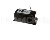 28963301 Bohn Temp Control -30F-212F Sgl Stg