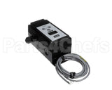 28963301 Heatcraft Defrost Timer