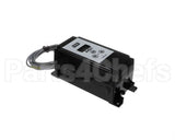 28963301 Heatcraft Defrost Timer