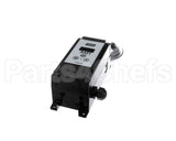 28963301 Heatcraft Defrost Timer