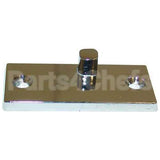 28965 Compatible Schaefer Strike, Door