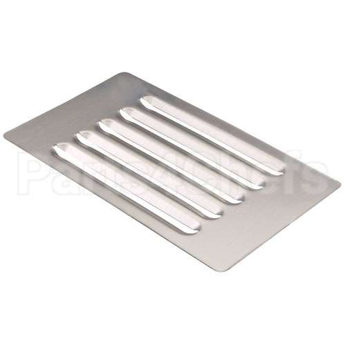 28966-0000 Compatible Bunn Cover, Drip Tray, New Style