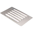 28966 Compatible Bunn Cover, Drip Tray, New Style