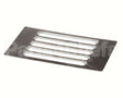 28966.0000 Bunn Cover, Drip Tray