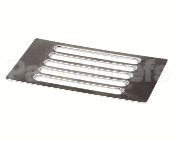 28966.0000 Bunn Cover, Drip Tray