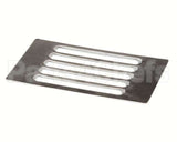 28966.0000 Bunn Cover, Drip Tray