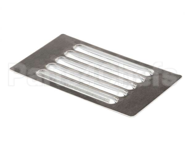 28966.0000 Bunn Cover, Drip Tray