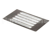 28966.0000 Bunn Cover, Drip Tray