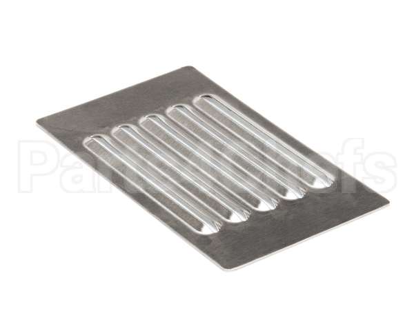 28966.0000 Bunn Cover, Drip Tray