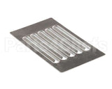 28966.0000 Bunn Cover, Drip Tray