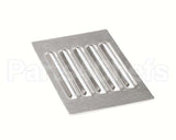 28966.0000 Bunn Cover, Drip Tray