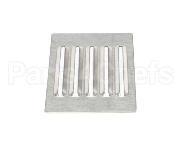 28966.0000 Bunn Cover, Drip Tray