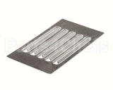 28966.0000 Bunn Cover, Drip Tray
