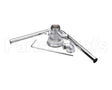 28967 Fisher Drain Bw Fs 14 X 16 Rc