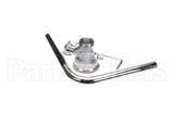 28967 Fisher Drain Bw Fs 14 X 16 Rc