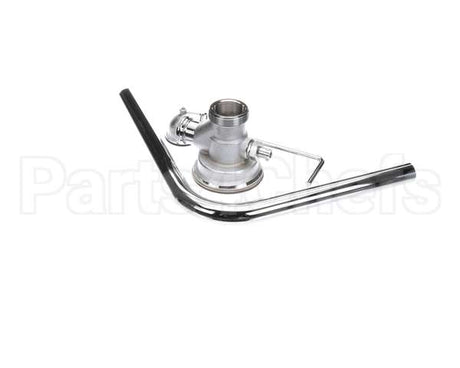28967 Fisher Drain Bw Fs 14 X 16 Rc