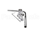 28967 Fisher Drain Bw Fs 14 X 16 Rc
