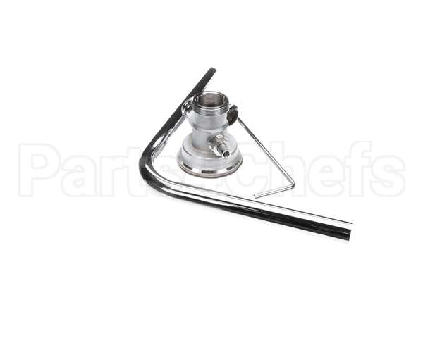 28967 Fisher Drain Bw Fs 14 X 16 Rc