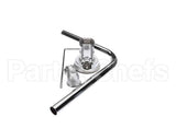 28967 Fisher Drain Bw Fs 14 X 16 Rc