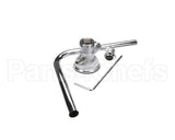 28967 Fisher Drain Bw Fs 14 X 16 Rc