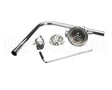28975 Fisher Drain Bw Bs 14 X 16 Rc