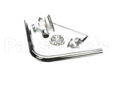 28975 Fisher Drain Bw Bs 14 X 16 Rc