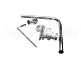 28975 Fisher Drain Bw Bs 14 X 16 Rc