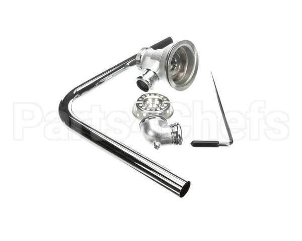 28975 Fisher Drain Bw Bs 14 X 16 Rc