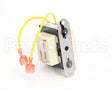 28979 Henny Penny Transformer (208/240Vp 12Vs)