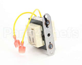 28979 Henny Penny Transformer (208/240Vp 12Vs)