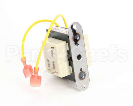 28979 Henny Penny Transformer (208/240Vp 12Vs)