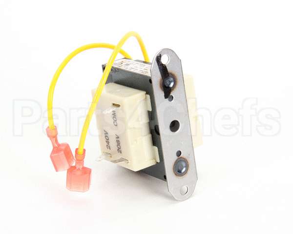 28979 Henny Penny Transformer (208/240Vp 12Vs)