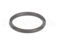 2898 Talsa Talsa Oring