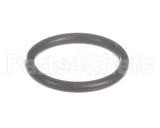 2898 Talsa Talsa Oring