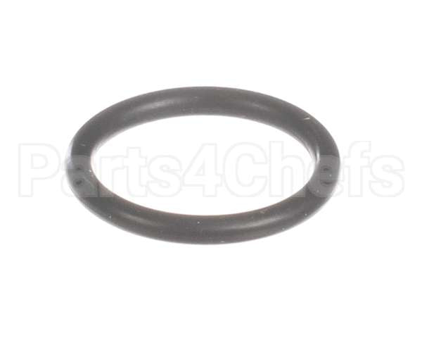 2898 Talsa Talsa Oring
