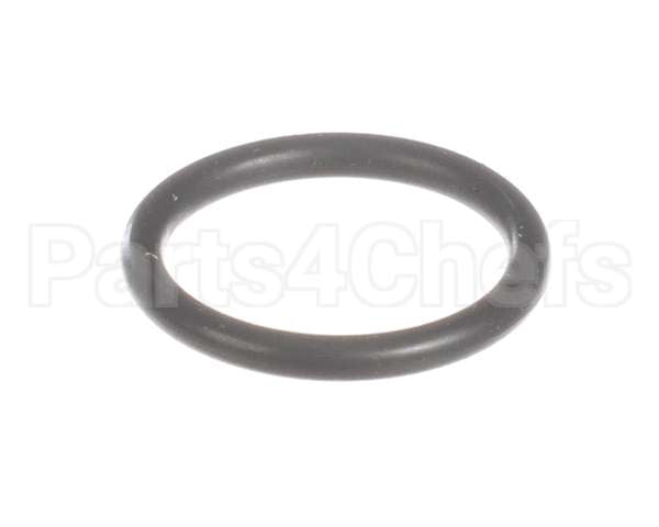 2898 Talsa Talsa Oring