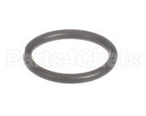 2898 Talsa Talsa Oring