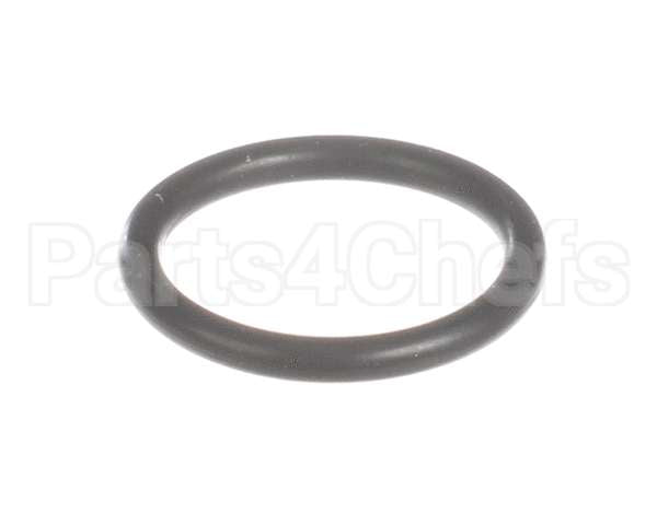 2898 Talsa Talsa Oring