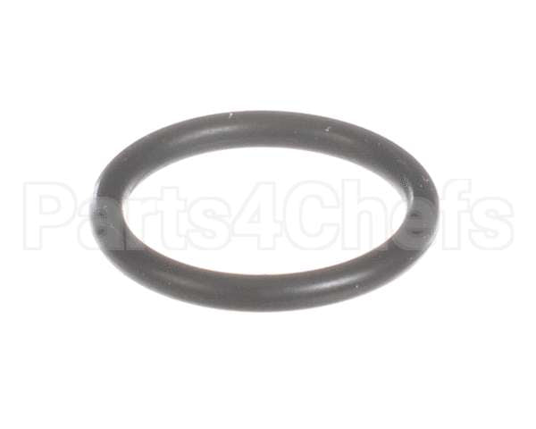 2898 Talsa Talsa Oring