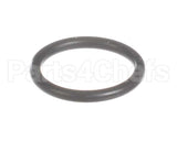 2898 Talsa Talsa Oring