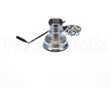28983 Fisher Drain Bw Bs Rc