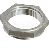 28991 Compatible Taylor Rear Shell Bearing Nut