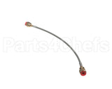 28991001 Heatcraft 12" Aeroquip Fc505 Hose