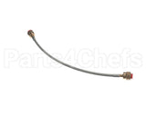 28991001 Heatcraft 12" Aeroquip Fc505 Hose