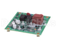 28999301 Heatcraft Interlink Smart Defrost Kit