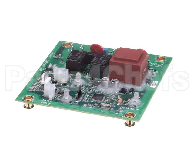 28999301 Heatcraft Interlink Smart Defrost Kit