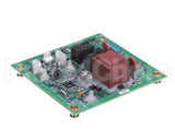 28999301 Heatcraft Interlink Smart Defrost Kit
