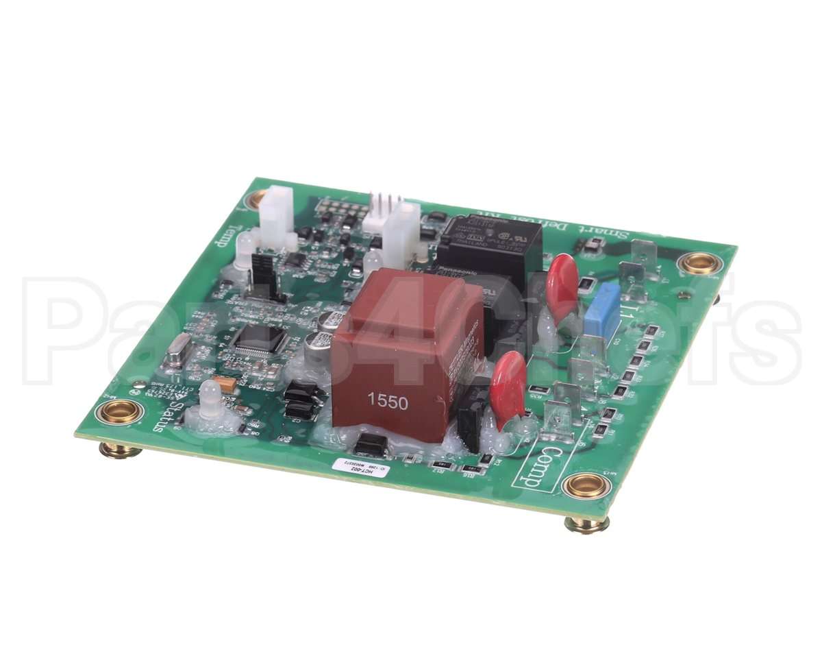 28999301 Heatcraft Interlink Smart Defrost Kit