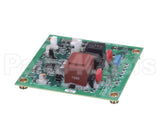 28999301 Heatcraft Interlink Smart Defrost Kit