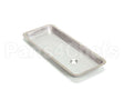 28A06-001C Beverage Air Drawn Drain Pan Dd/Bm(Small)